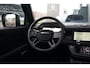 Land Rover Defender 110 2.0 P400e 110 SE | Koelvak | Elektrische trekhaak | Schuif/Kantel dak |