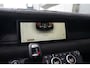 Land Rover Defender 110 2.0 P400e 110 SE | Koelvak | Elektrische trekhaak | Schuif/Kantel dak |