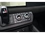 Land Rover Defender 110 2.0 P400e 110 SE | Koelvak | Elektrische trekhaak | Schuif/Kantel dak |