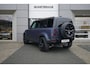 Land Rover Defender 110 2.0 P400e 110 SE | Koelvak | Elektrische trekhaak | Schuif/Kantel dak |