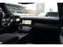 Land Rover Defender 110 2.0 P400e 110 SE | Koelvak | Elektrische trekhaak | Schuif/Kantel dak |