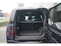 Land Rover Defender 110 2.0 P400e 110 SE | Koelvak | Elektrische trekhaak | Schuif/Kantel dak |