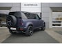 Land Rover Defender 110 2.0 P400e 110 SE | Koelvak | Elektrische trekhaak | Schuif/Kantel dak |