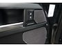 Land Rover Defender 110 2.0 P400e 110 SE | Koelvak | Elektrische trekhaak | Schuif/Kantel dak |