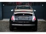 Fiat 500 0.9 TwinAir Cabrio