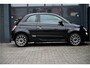 Fiat 500 0.9 TwinAir Cabrio