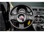 Fiat 500 0.9 TwinAir Cabrio