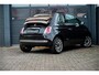 Fiat 500 0.9 TwinAir Cabrio