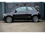 Fiat 500 0.9 TwinAir Cabrio