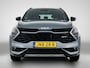 Kia Sportage 1.6 T-GDi Plug-in Hybrid AWD GT-Line Stoelkoeling | Stoel/stuurverwarming | Ecoleder