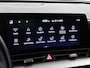 Kia Sportage 1.6 T-GDi Plug-in Hybrid AWD GT-Line Stoelkoeling | Stoel/stuurverwarming | Ecoleder