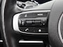 Kia Sportage 1.6 T-GDi Plug-in Hybrid AWD GT-Line Stoelkoeling | Stoel/stuurverwarming | Ecoleder