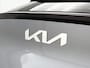 Kia Sportage 1.6 T-GDi Plug-in Hybrid AWD GT-Line Stoelkoeling | Stoel/stuurverwarming | Ecoleder