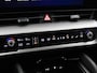 Kia Sportage 1.6 T-GDi Plug-in Hybrid AWD GT-Line Stoelkoeling | Stoel/stuurverwarming | Ecoleder