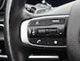 Kia Sportage 1.6 T-GDi Plug-in Hybrid AWD GT-Line Stoelkoeling | Stoel/stuurverwarming | Ecoleder