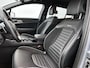 Kia Sportage 1.6 T-GDi Plug-in Hybrid AWD GT-Line Stoelkoeling | Stoel/stuurverwarming | Ecoleder