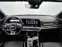 Kia Sportage 1.6 T-GDi Plug-in Hybrid AWD GT-Line Stoelkoeling | Stoel/stuurverwarming | Ecoleder