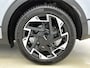 Kia Sportage 1.6 T-GDi Plug-in Hybrid AWD GT-Line Stoelkoeling | Stoel/stuurverwarming | Ecoleder