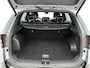 Kia Sportage 1.6 T-GDi Plug-in Hybrid AWD GT-Line Stoelkoeling | Stoel/stuurverwarming | Ecoleder
