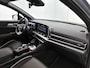 Kia Sportage 1.6 T-GDi Plug-in Hybrid AWD GT-Line Stoelkoeling | Stoel/stuurverwarming | Ecoleder