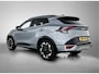 Kia Sportage 1.6 T-GDi Plug-in Hybrid AWD GT-Line Stoelkoeling | Stoel/stuurverwarming | Ecoleder