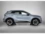 Kia Sportage 1.6 T-GDi Plug-in Hybrid AWD GT-Line Stoelkoeling | Stoel/stuurverwarming | Ecoleder