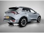 Kia Sportage 1.6 T-GDi Plug-in Hybrid AWD GT-Line Stoelkoeling | Stoel/stuurverwarming | Ecoleder