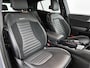 Kia Sportage 1.6 T-GDi Plug-in Hybrid AWD GT-Line Stoelkoeling | Stoel/stuurverwarming | Ecoleder