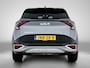 Kia Sportage 1.6 T-GDi Plug-in Hybrid AWD GT-Line Stoelkoeling | Stoel/stuurverwarming | Ecoleder