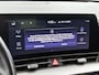 Kia Sportage 1.6 T-GDi Plug-in Hybrid AWD GT-Line Stoelkoeling | Stoel/stuurverwarming | Ecoleder