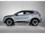 Kia Sportage 1.6 T-GDi Plug-in Hybrid AWD GT-Line Stoelkoeling | Stoel/stuurverwarming | Ecoleder