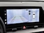 Kia Sportage 1.6 T-GDi Plug-in Hybrid AWD GT-Line Stoelkoeling | Stoel/stuurverwarming | Ecoleder