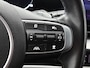 Kia Sportage 1.6 T-GDi Plug-in Hybrid AWD GT-Line Stoelkoeling | Stoel/stuurverwarming | Ecoleder