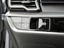 Kia Sportage 1.6 T-GDi Plug-in Hybrid AWD GT-Line Stoelkoeling | Stoel/stuurverwarming | Ecoleder