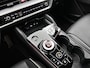 Kia Sportage 1.6 T-GDi Plug-in Hybrid AWD GT-Line Stoelkoeling | Stoel/stuurverwarming | Ecoleder