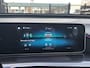 Mercedes-Benz EQC 400 4MATIC AMG 80 kWh ECC LED NAVI