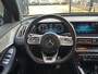 Mercedes-Benz EQC 400 4MATIC AMG 80 kWh ECC LED NAVI