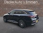 Mercedes-Benz EQC 400 4MATIC AMG 80 kWh ECC LED NAVI