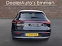 Mercedes-Benz EQC 400 4MATIC AMG 80 kWh ECC LED NAVI