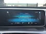 Mercedes-Benz EQC 400 4MATIC AMG 80 kWh ECC LED NAVI