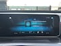 Mercedes-Benz EQC 400 4MATIC AMG 80 kWh ECC LED NAVI