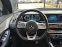 Mercedes-Benz EQC 400 4MATIC AMG 80 kWh ECC LED NAVI