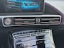 Mercedes-Benz EQC 400 4MATIC AMG 80 kWh ECC LED NAVI