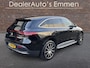 Mercedes-Benz EQC 400 4MATIC AMG 80 kWh ECC LED NAVI