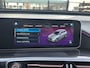 Mercedes-Benz EQC 400 4MATIC AMG 80 kWh ECC LED NAVI