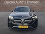 Mercedes-Benz EQC 400 4MATIC AMG 80 kWh ECC LED NAVI