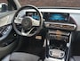 Mercedes-Benz EQC 400 4MATIC AMG 80 kWh ECC LED NAVI