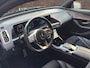 Mercedes-Benz EQC 400 4MATIC AMG 80 kWh ECC LED NAVI