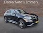 Mercedes-Benz EQC 400 4MATIC AMG 80 kWh ECC LED NAVI