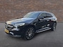 Mercedes-Benz EQC 400 4MATIC AMG 80 kWh ECC LED NAVI